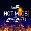 undefined Hot Mics with Billy Bush