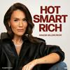 undefined Hot Smart Rich with Maggie Sellers Reum