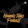 undefined Hounds Tales