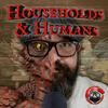 undefined Households and Humans