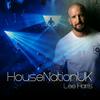 undefined HouseNation UK - Lee Harris