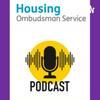 undefined Housing Ombudsman