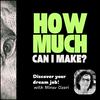 undefined How Much Can I Make? — Real Jobs. Real Stories. Career Insights