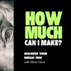 undefined How Much Can I Make? - Career Insights and Jobs Tips for Your Career Change