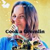 undefined How to Cook a Gremlin