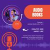 undefined How to Discover Audiobook in Comedy, Stand-Up & Jokes