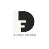 undefined How to Discover Audiobook in Radio & TV, Entertainment