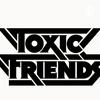 undefined How To Get Rid Of Toxic Friends
