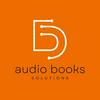 undefined How to Listen to Audiobook in Nonfiction, Social Sciences