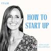 undefined How To Start Up by FF&M