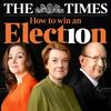undefined How To Win An Election