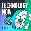 undefined Technology Now