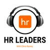 undefined HR Leaders