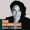 undefined The HX Podcast with Stacie Baird