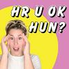 undefined HR U Ok Hun