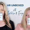 undefined HR Unboxed