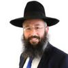 undefined הרב בנימין חותה