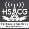undefined HSCGRadio's podcast