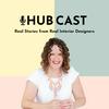 undefined Hub Cast