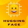 undefined Hugging Face