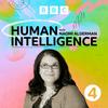undefined Human Intelligence