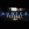 undefined Hunted Podcast