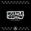 undefined Hustle and Grow