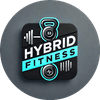 undefined Hybrid Fitness