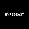 undefined HYPEBEAST Radio