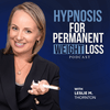 undefined Hypnosis for Permanent Weight Loss