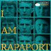 undefined I AM RAPAPORT: STEREO PODCAST