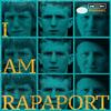 undefined I AM RAPAPORT: STEREO PODCAST