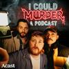 undefined I Could Murder A Podcast