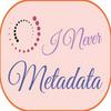 undefined I Never Metadata