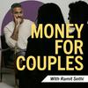 undefined Money For Couples with Ramit Sethi