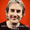 undefined Ian Danter’s Barmy Old Podcast
