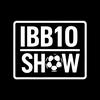 undefined IBB10 Show