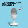 undefined Accountancy Insights