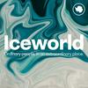 undefined Iceworld