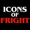 undefined Icons Of Fright