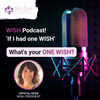 undefined If I Had One WISH