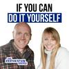 undefined If You Can, Do It Yourself - with THE RESTORATION COUPLE