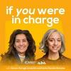 undefined If You Were In Charge
