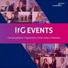 undefined IfG Events