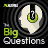 undefined IFLScience - The Big Questions