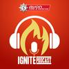 undefined Ignite Podcast - Ignite the Conversation