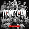 undefined Ignition - an AEW Podcast