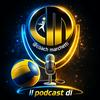 undefined Il podcast di coachMarchetti