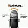 undefined Iladinolong Tawbah FM
