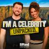 undefined I'm A Celebrity... Unpacked!